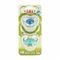 Bibi Sucette Hp Dental Trends 16m+