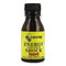 Concap Endurance Energy Shock 100ml