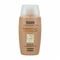 Isdin Fotoprotector Fusion Water Medium Ip50 50ml