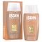 Isdin Fotoprotector Fusion Water Medium Ip50 50ml