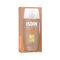 Isdin Fotoprotector Fusion Water Medium Ip50 50ml