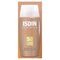 Isdin Fotoprotector Fusion Water Medium Ip50 50ml