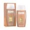 Isdin Fotoprotector Fusion Water Medium Ip50 50ml