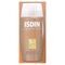Isdin Fotoprotector Fusion Water Medium Ip50 50ml