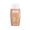 Isdin Fotoprotector Fusion Water Medium Ip50 50ml