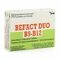 Befact Duo Comp A Croquer 30