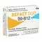 Befact Duo Comp A Croquer 30