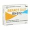 Befact Duo Comp A Croquer 30