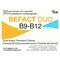 Befact Duo Comp A Croquer 30