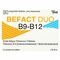 Befact Duo Comp A Croquer 30
