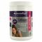 Mannavital Collagen Platinum 306g