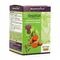 Mannavital Heparton V-caps 60