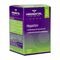 Mannavital Heparton V-caps 60