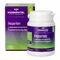 Mannavital Heparton V-caps 60