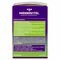 Mannavital Heparton V-caps 60