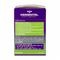 Mannavital Heparton V-caps 60