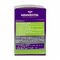 Mannavital Heparton V-caps 60