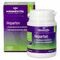 Mannavital Heparton V-caps 60
