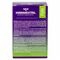 Mannavital Heparton V-caps 60