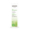 Weleda Soin A/imperfections (vegan) 10ml