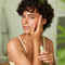 Weleda Soin A/imperfections (vegan) 10ml