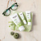 Weleda Soin A/imperfections (vegan) 10ml