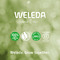 Weleda Soin A/imperfections (vegan) 10ml