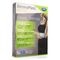 Dp Active Cool Patch 5 P/s