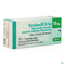 Vardenafil Krka 10mg Filmomh Tabl 12 X 10mg