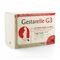 Gestarelle g Caps 90