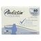 Audistim Equilibre Comp 60
