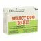Befact Duo Comp A Croquer 100