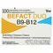 Befact Duo Comp A Croquer 100
