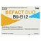 Befact Duo Comp A Croquer 100