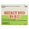 Befact Duo Comp A Croquer 100