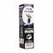 Email Diamant Dentifrice Charbon 75ml