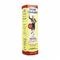 Email Diamant Tandpasta Formule Rouge 75ml