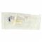 Baxter Rmc9622p Solution Or Blood Admin. Set
