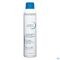 Bioderma Atoderm Sos Spray 200ml