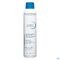 Bioderma Atoderm Sos Spray 200ml