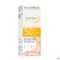 Bioderma Photoderm Mineral SPF50+ 75g