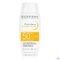 Bioderma Photoderm Mineral SPF50+ 75g