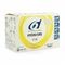 6d Sports Nutrition Hydro ORS Tropical 20 zakjes