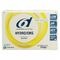 6d Sports Nutrition Hydro ORS Tropical 20 zakjes