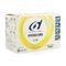 6d Sports Nutrition Hydro ORS Tropical 20 zakjes