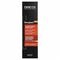 Vichy Dercos Men Shampooing Stimulant