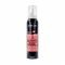 Vichy Dercos Men Mousse Anti-chute 150ml