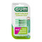 Gum Softpicks Comfort Flex Regular 40
