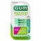 Gum Softpicks Comfort Flex medium 40