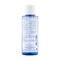 Klorane Korenbloem Make-up Remover 100ml